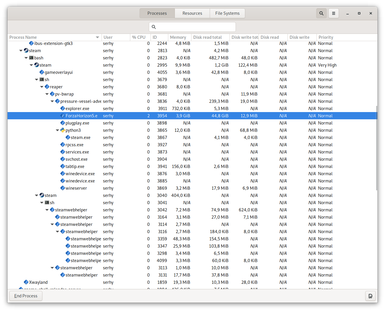 Screenshot from 2022-06-23 21-34-34