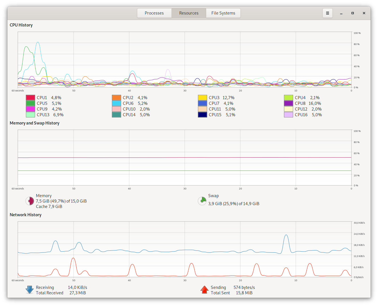 Screenshot from 2022-06-23 21-34-56