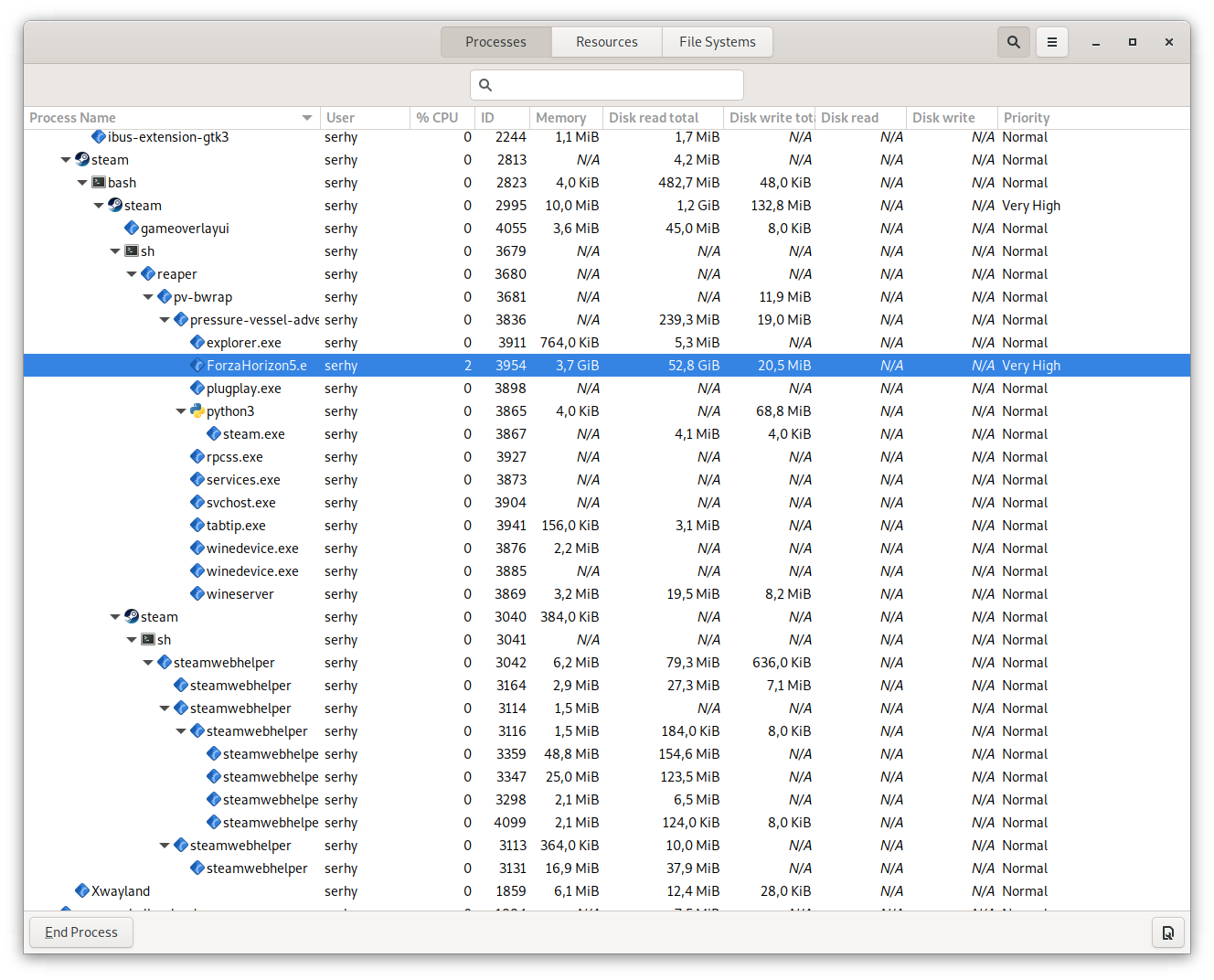 Screenshot from 2022-06-23 21-48-19
