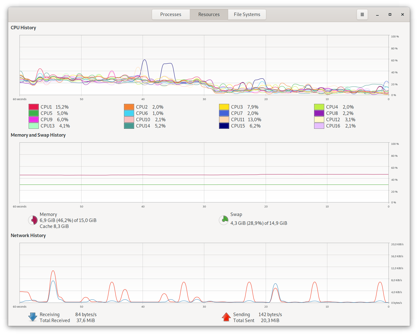 Screenshot from 2022-06-23 21-48-21