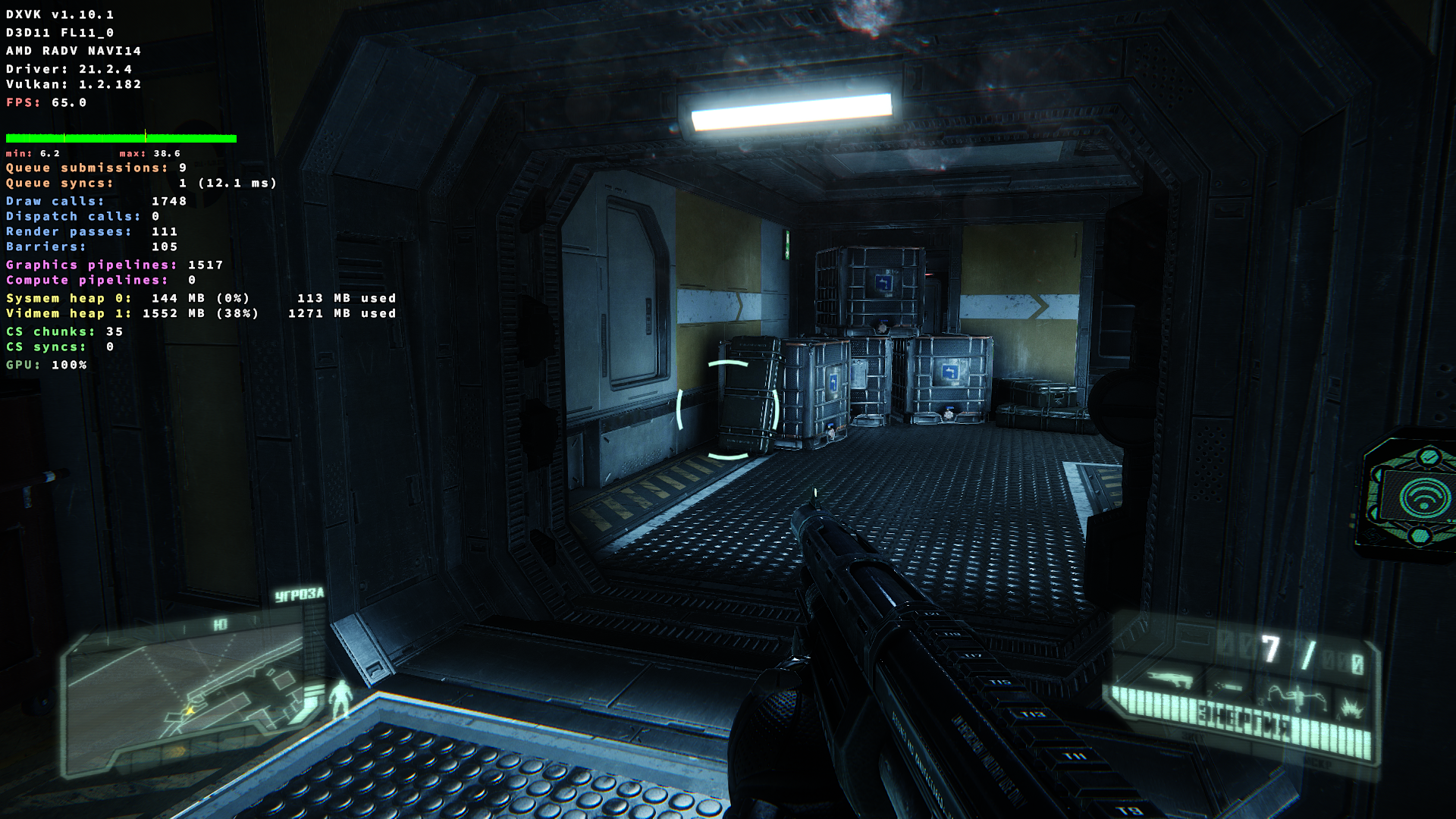 Screenshot from 2022-07-16 18-14-56