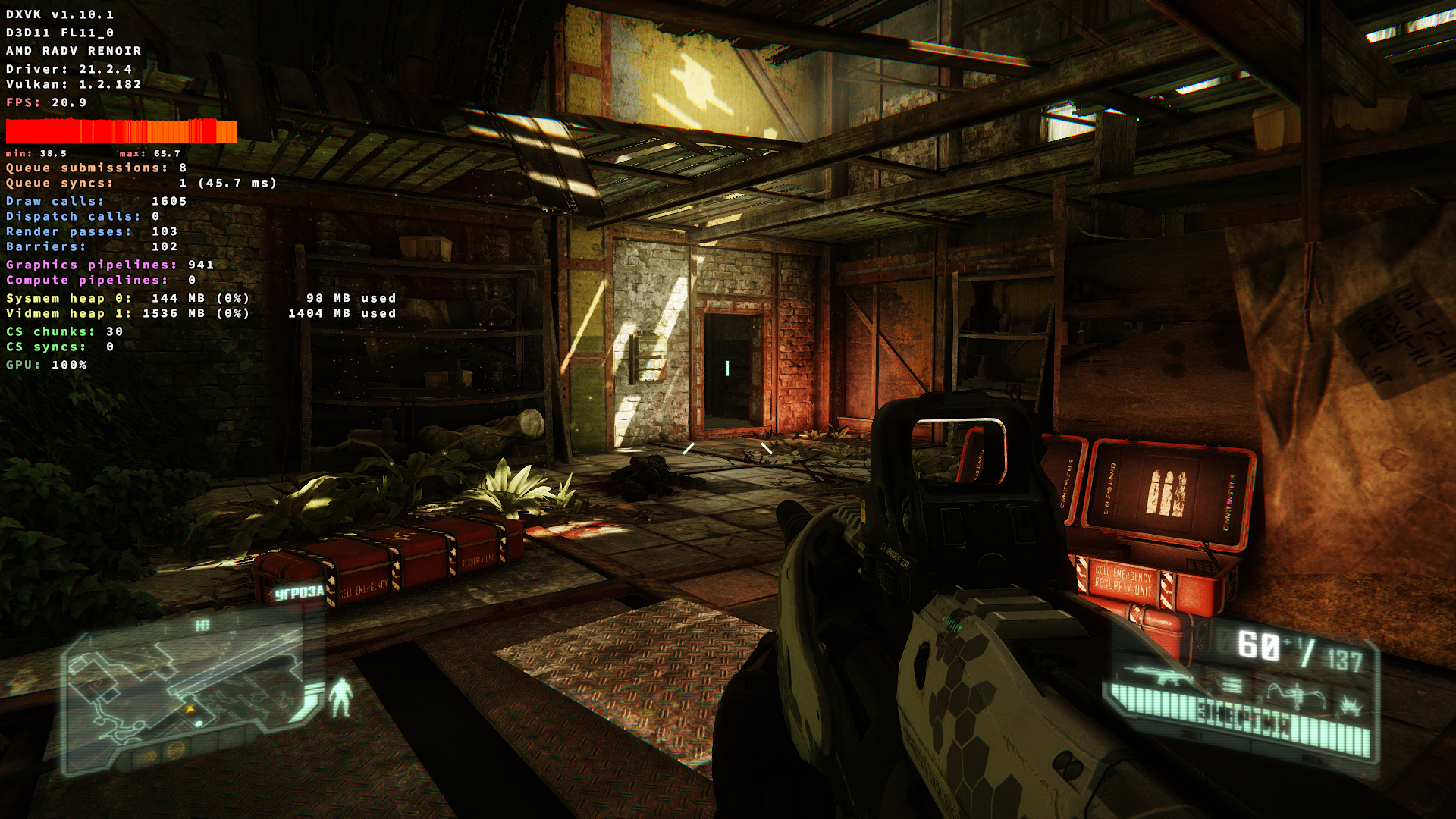 Screenshot from 2022-07-18 13-25-50