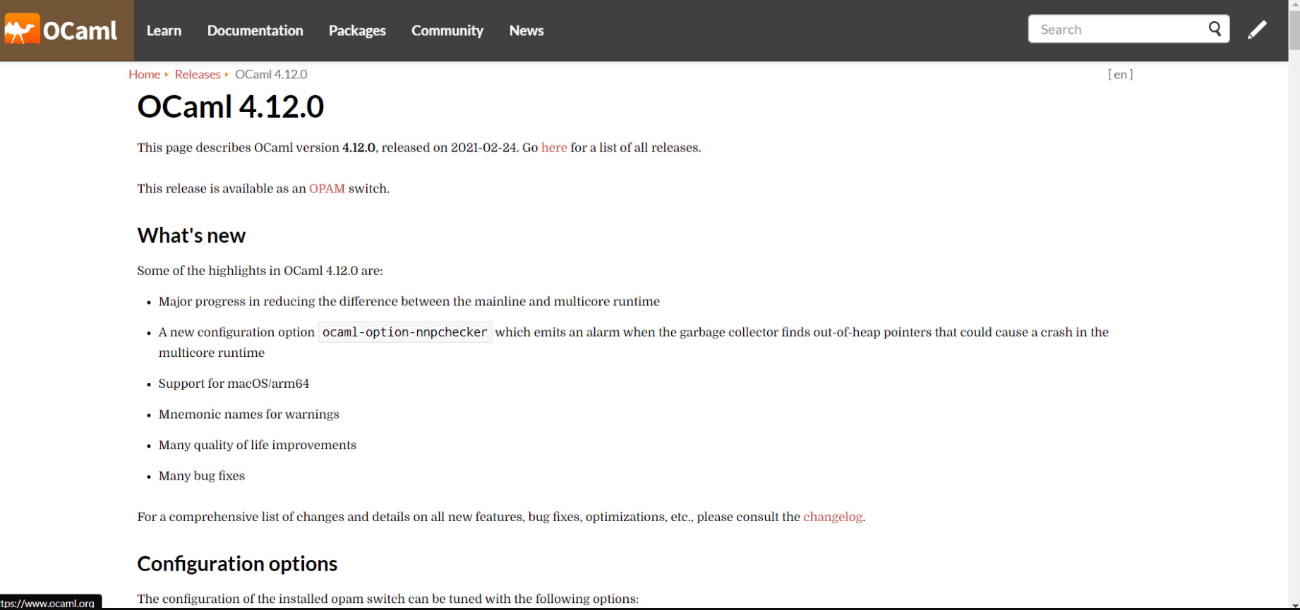 Screenshot from 2021-04-12 12-55-58