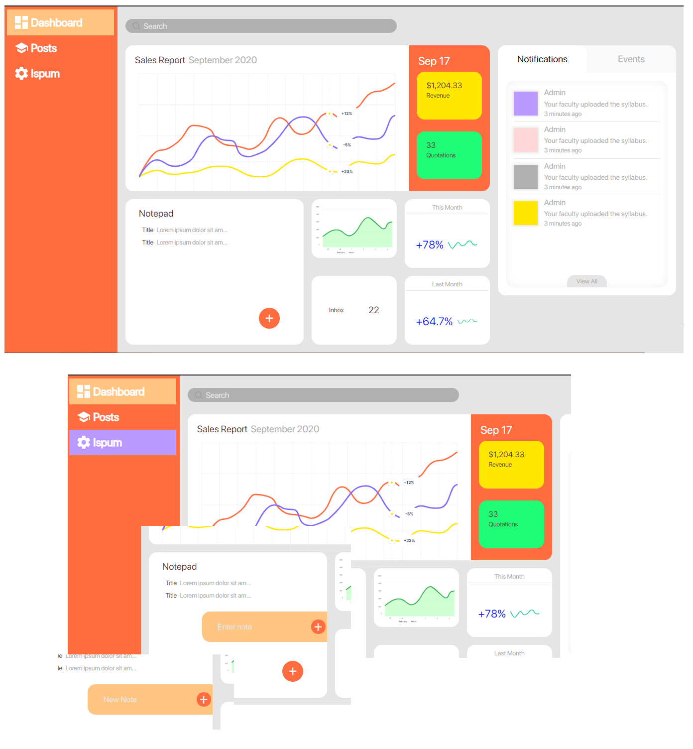 GitHub - neerajofficial34/dashboard