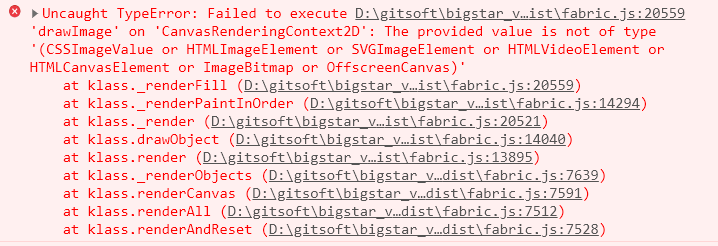 Help me, I can't use editly above 0.5.0 · Issue #163 · mifi/editly · GitHub