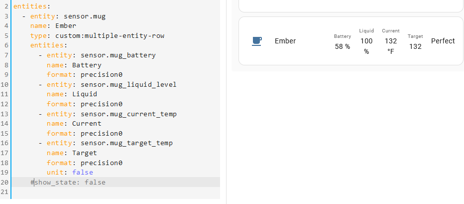 Add State as valid Secondary_Info option · Issue #273 · benct/lovelace ...