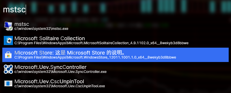 QQ截图20210129145826