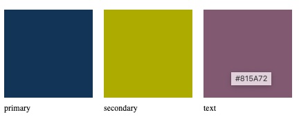 Screenshot...
Removing `0` from the `fontSizes` array in the theme fixes the issue!
Perhaps we want to change the current behaviour, so that if you have a fontSizes array that starts with the value `0` you can still see the labels. One approach...
I'm working on setting up some unit testing in `style-guide`, and my test outputs this: ![Screenshot 2022-02-16 at 12 10 56