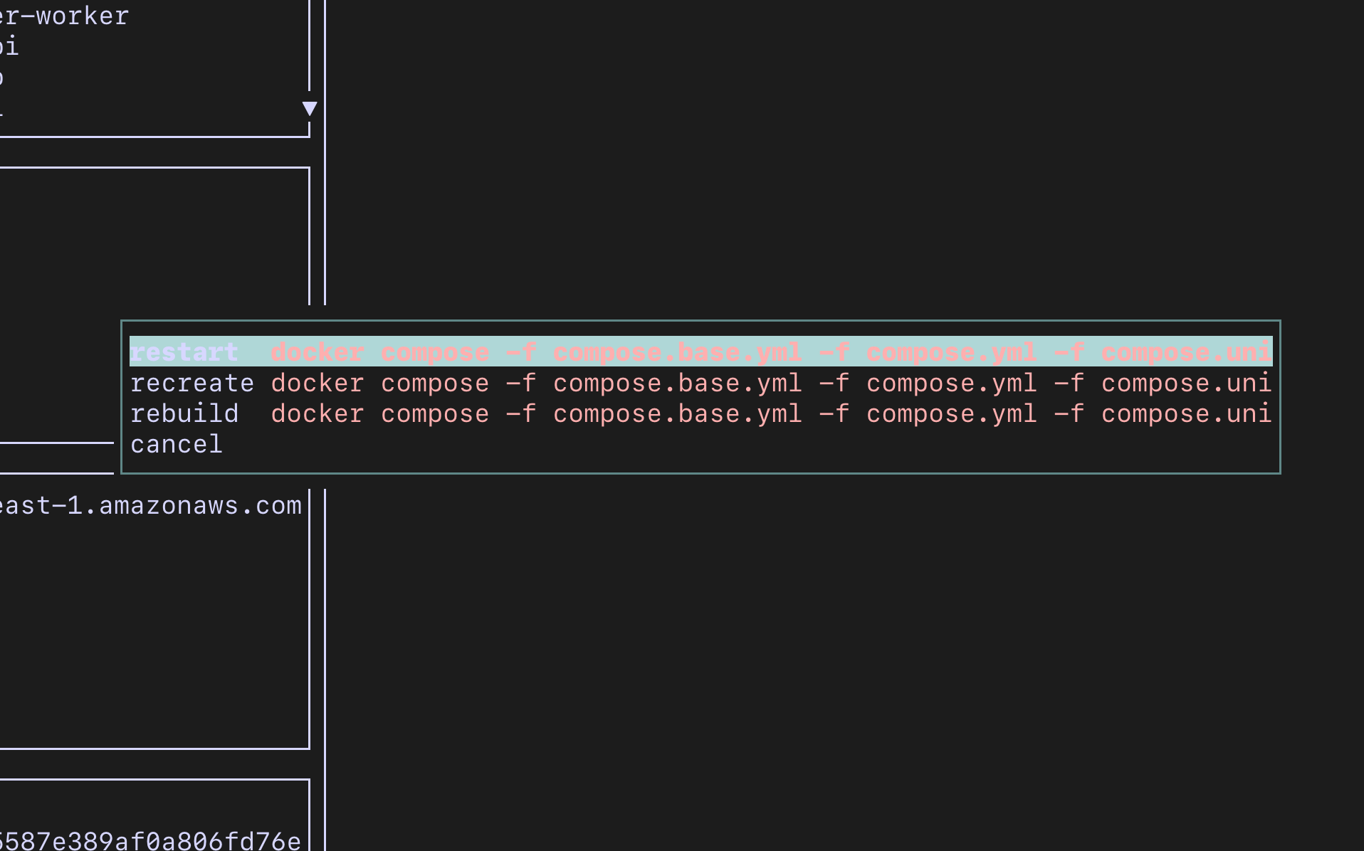 Screenshot 2023-01-24 at 11 26 10