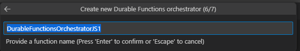 the-default-function-name-is-durablefunctionsorchestratorjs1-when