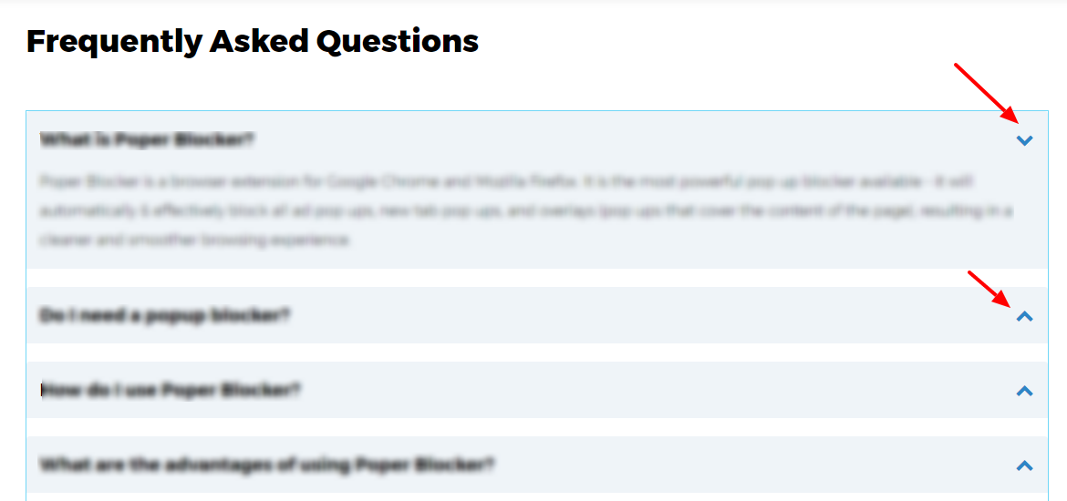 Feature request: allow the user to design the toggle icon · Issue #2599 ...