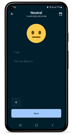 GitHub - Lastlilith/DayDiary: Android Multi-module app made for sharing ...