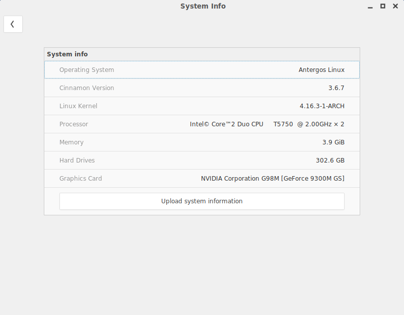 Black screen when opened on Linux · Issue #13 · raysan5/rfxgen · GitHub