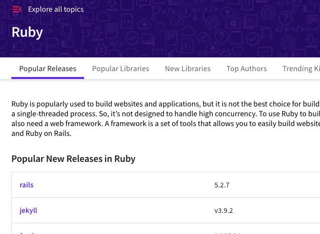 Captura de pantalla 2022-08-30 a las 22 03 46