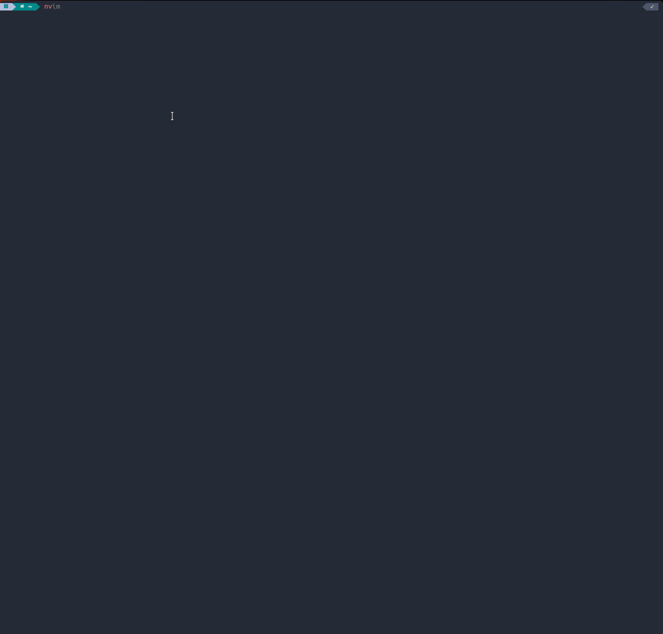 Peek 2022-02-22 08-18