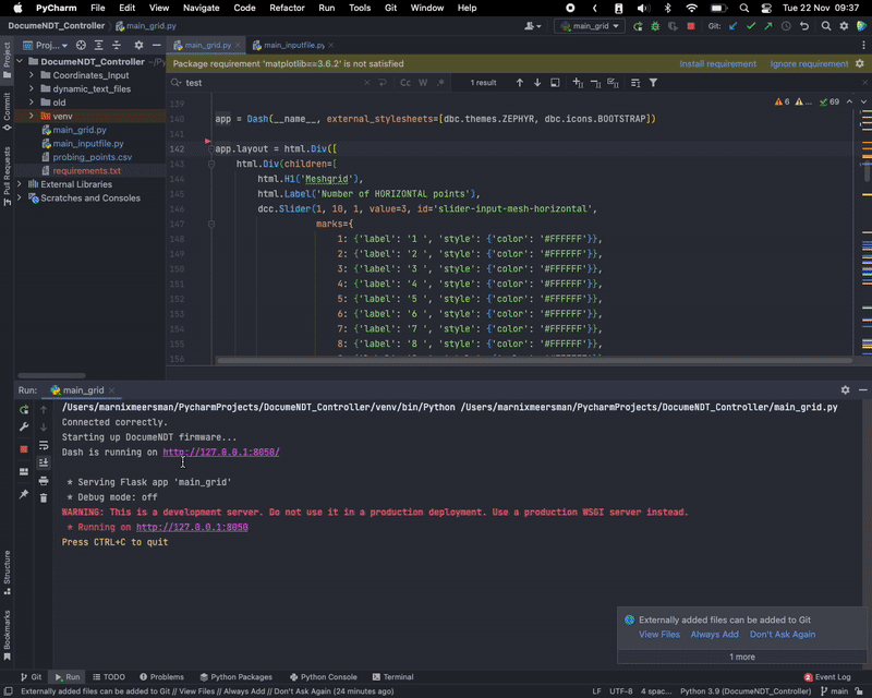 ezgif-4 com-gif-maker