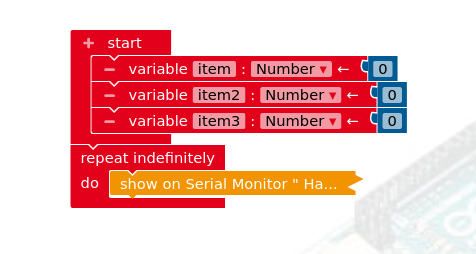 Screenshot from 2021-07-01 14-52-04