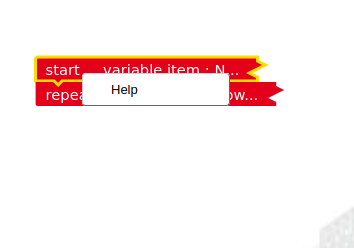 Screenshot from 2021-07-01 14-52-45