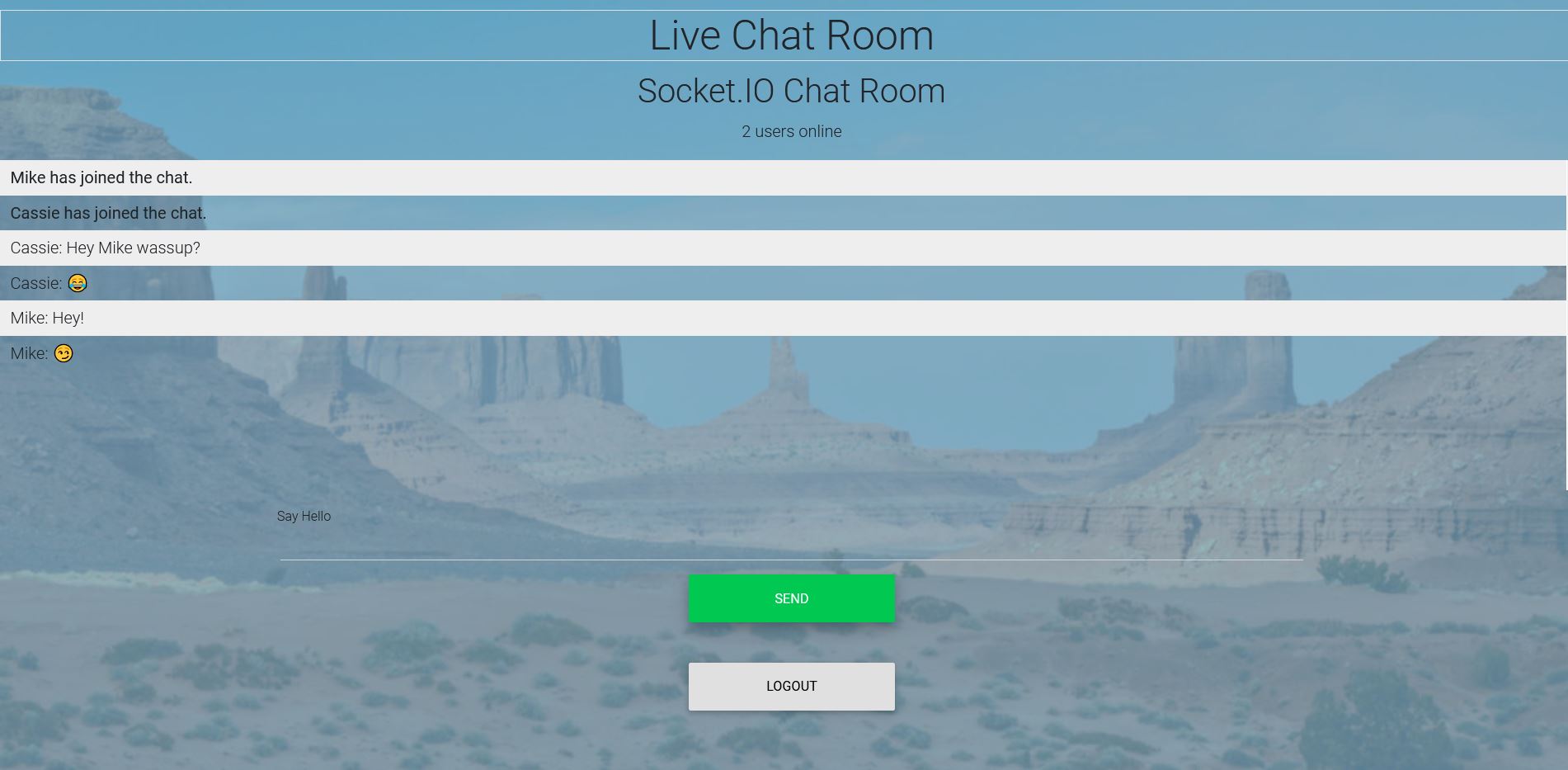 live-chat-screenshot