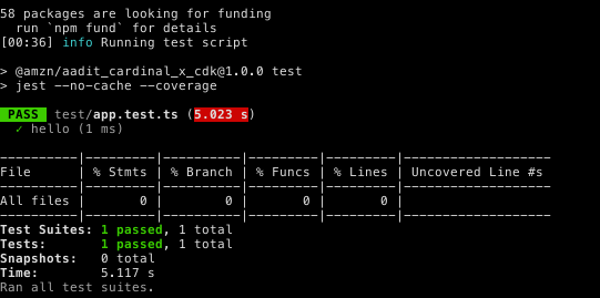 Terminal ASCII table doesn't look right · Issue #5864 · kovidgoyal ...