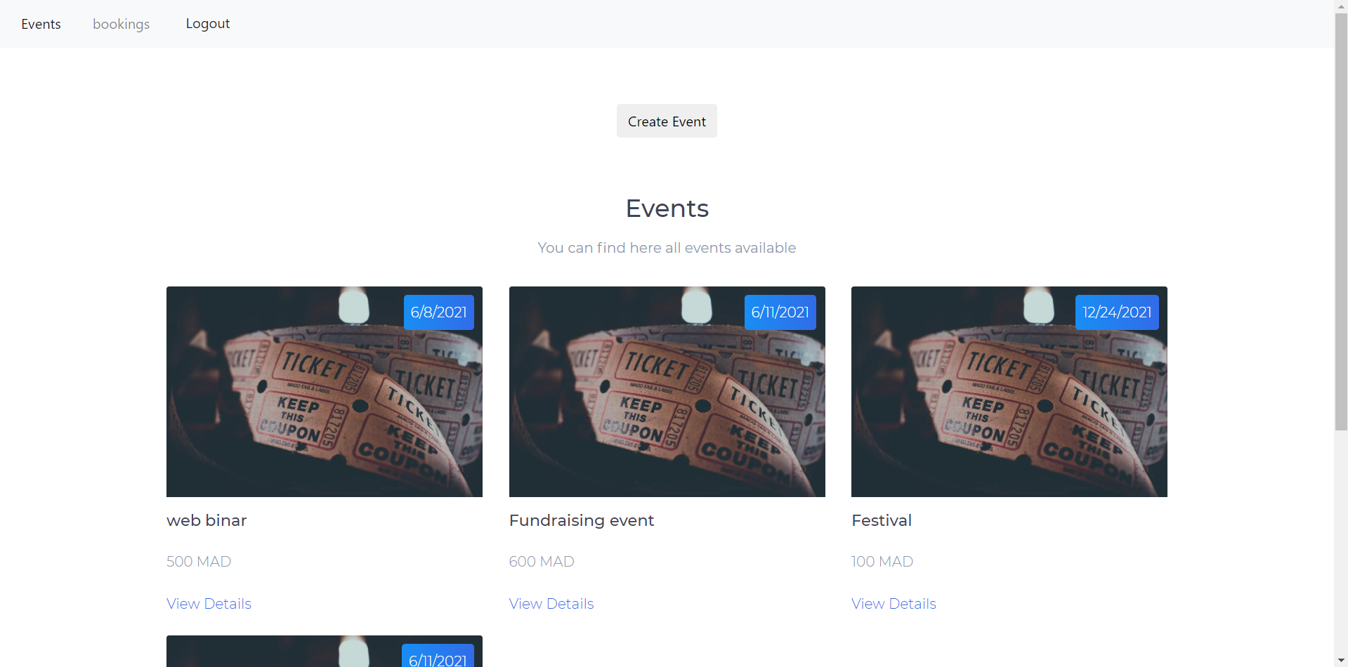 Github Salmakorchi Scheduler Config Files For My Github Profile