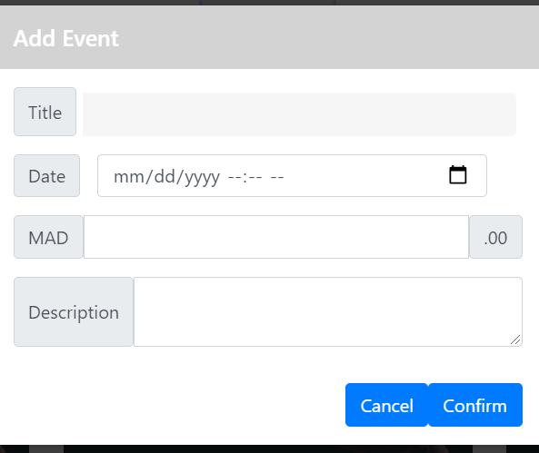 Github Salmakorchi Scheduler Config Files For My Github Profile
