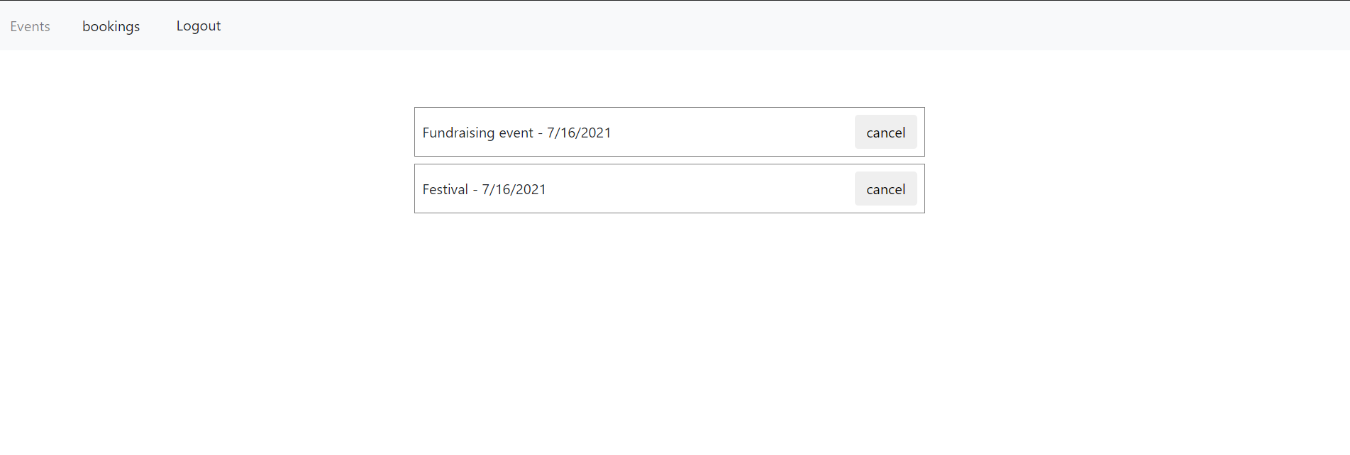 Github Salmakorchi Scheduler Config Files For My Github Profile