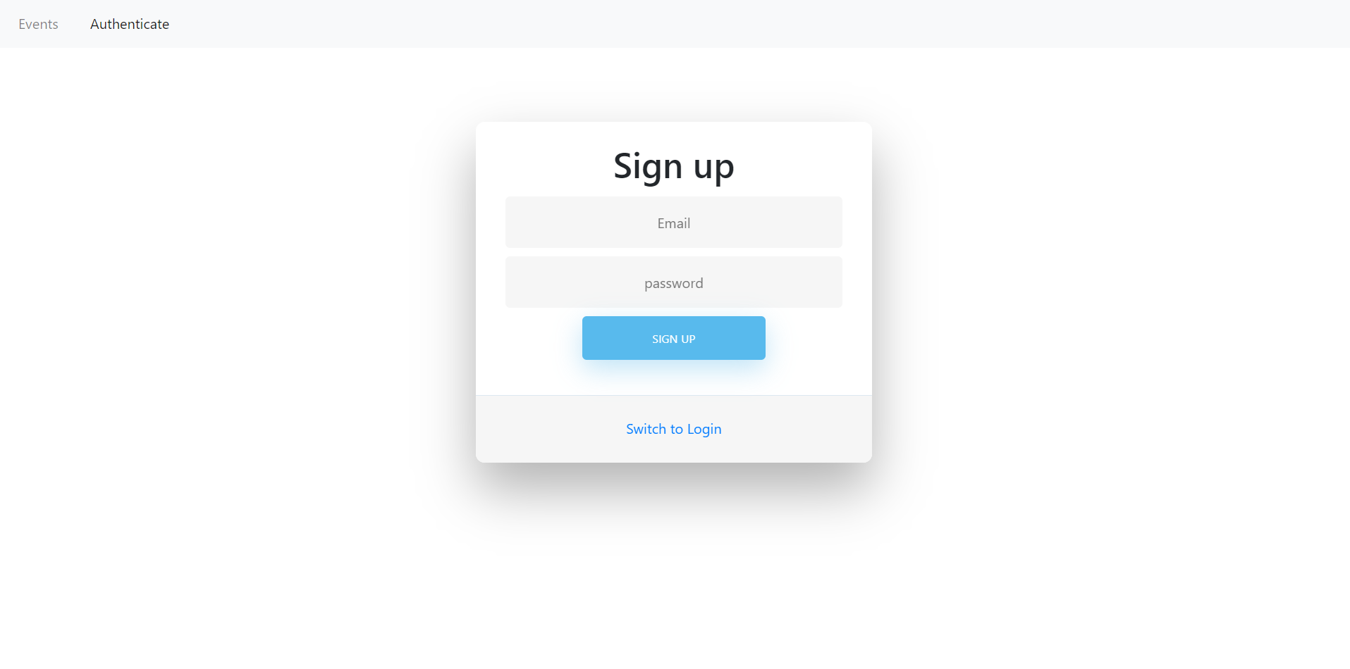 Github Salmakorchi Scheduler Config Files For My Github Profile
