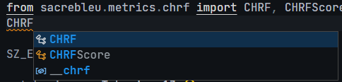 "suggestion details" in intellisense stopped showing on Ctrl+Space ...