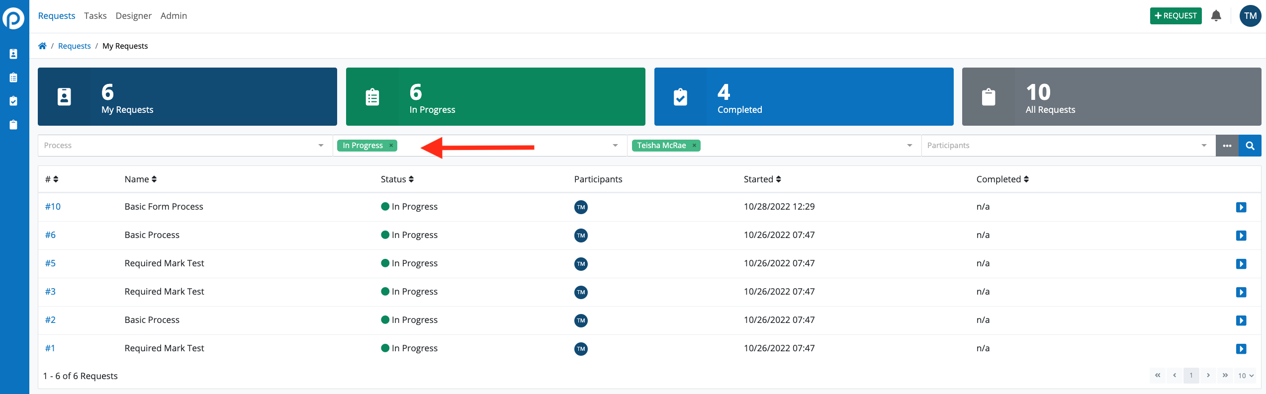 Screen Shot 2022-10-31 at 15 38 05 PM