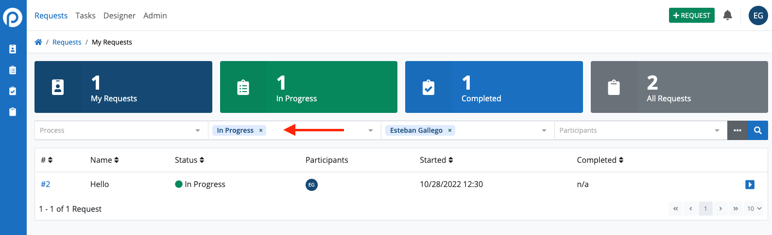 Screen Shot 2022-10-31 at 12 39 55 PM