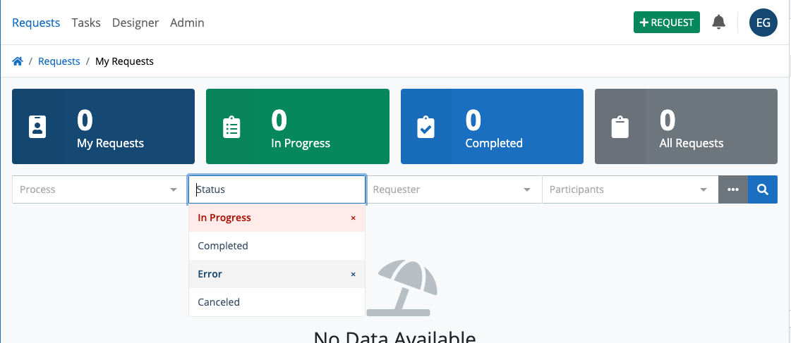 Screen Shot 2022-10-31 at 5 17 32 PM