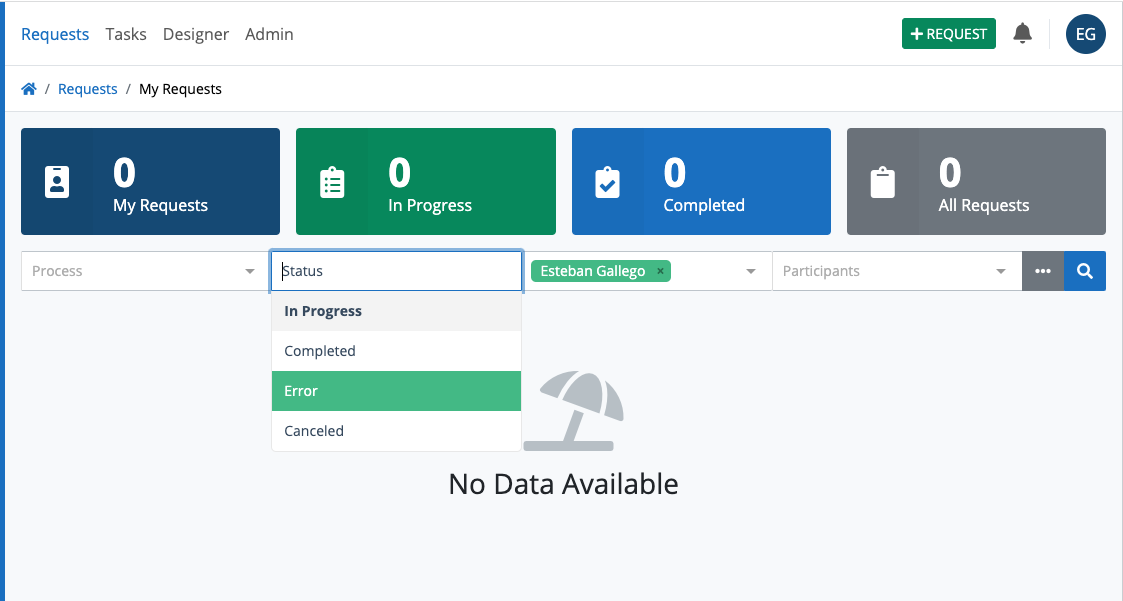 Screen Shot 2022-10-31 at 5 22 56 PM