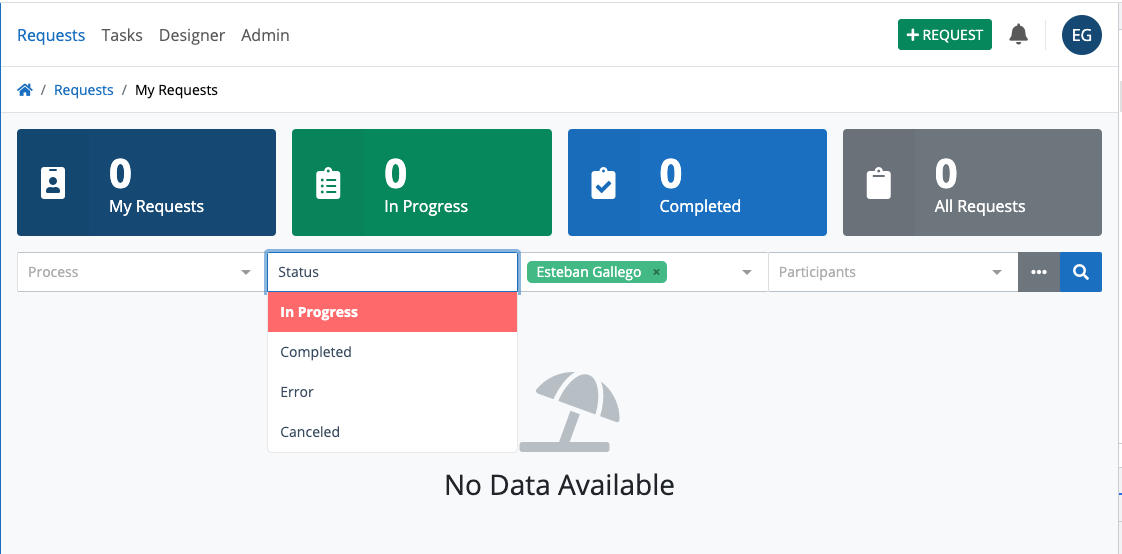 Screen Shot 2022-10-31 at 5 23 02 PM