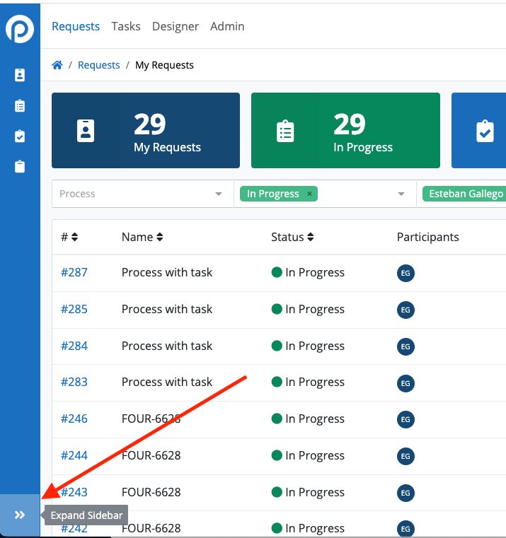 Screenshot 2022-11-18 at 6 09 06 PM