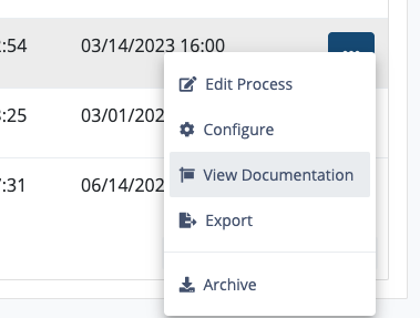 Screenshot 2023-03-17 at 3 41 12 PM