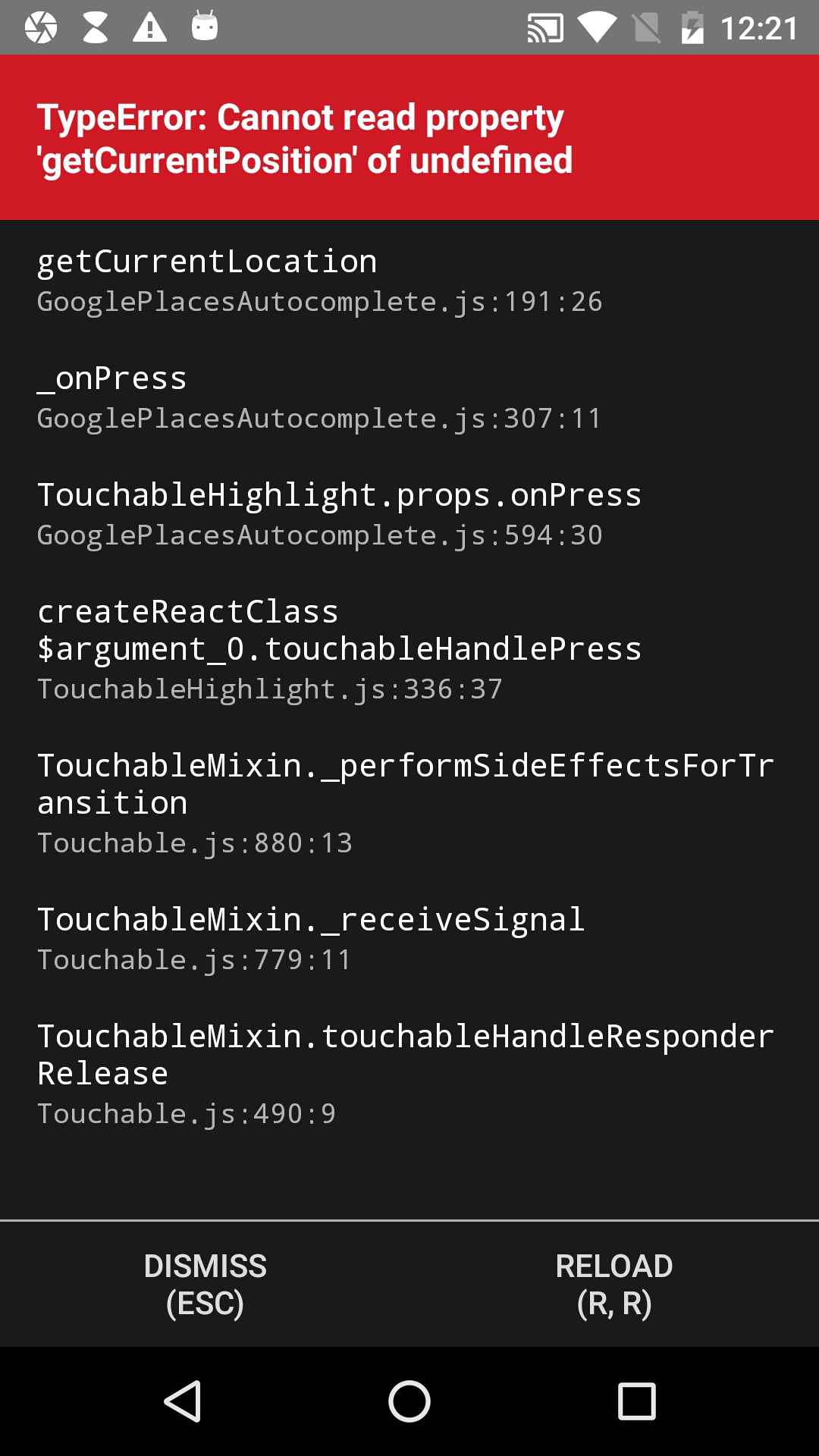 Screenshot_2020-01-20_122122