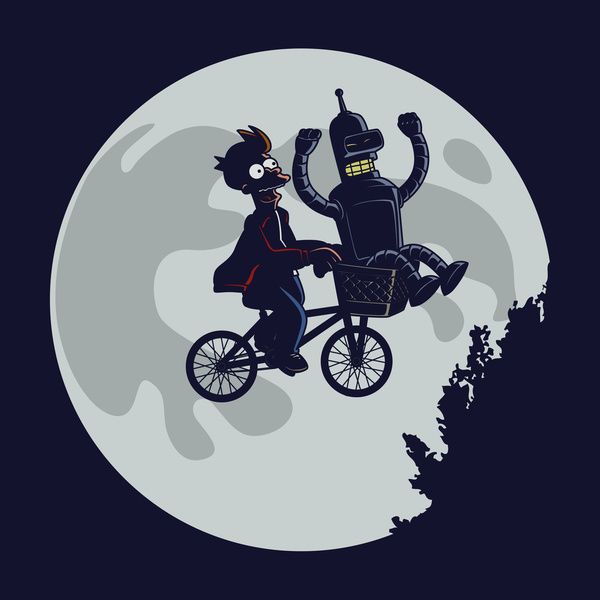 Bender Coder GitHub - bender-org/bender-101-template · GitHub