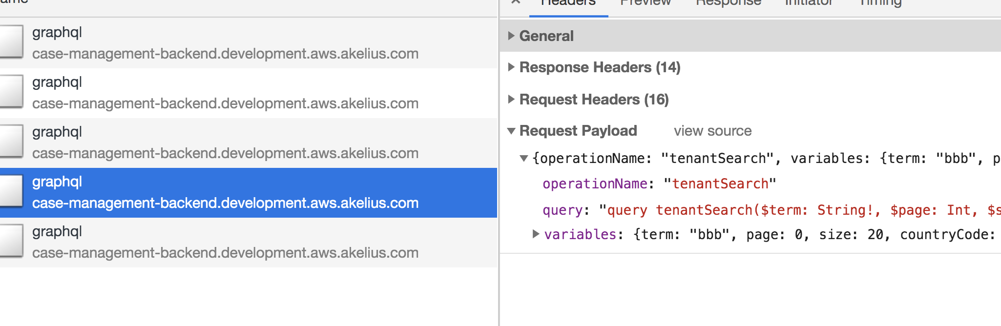 watchQuery leaking in v2 · Issue 1599 · kamilkisiela/apolloangular