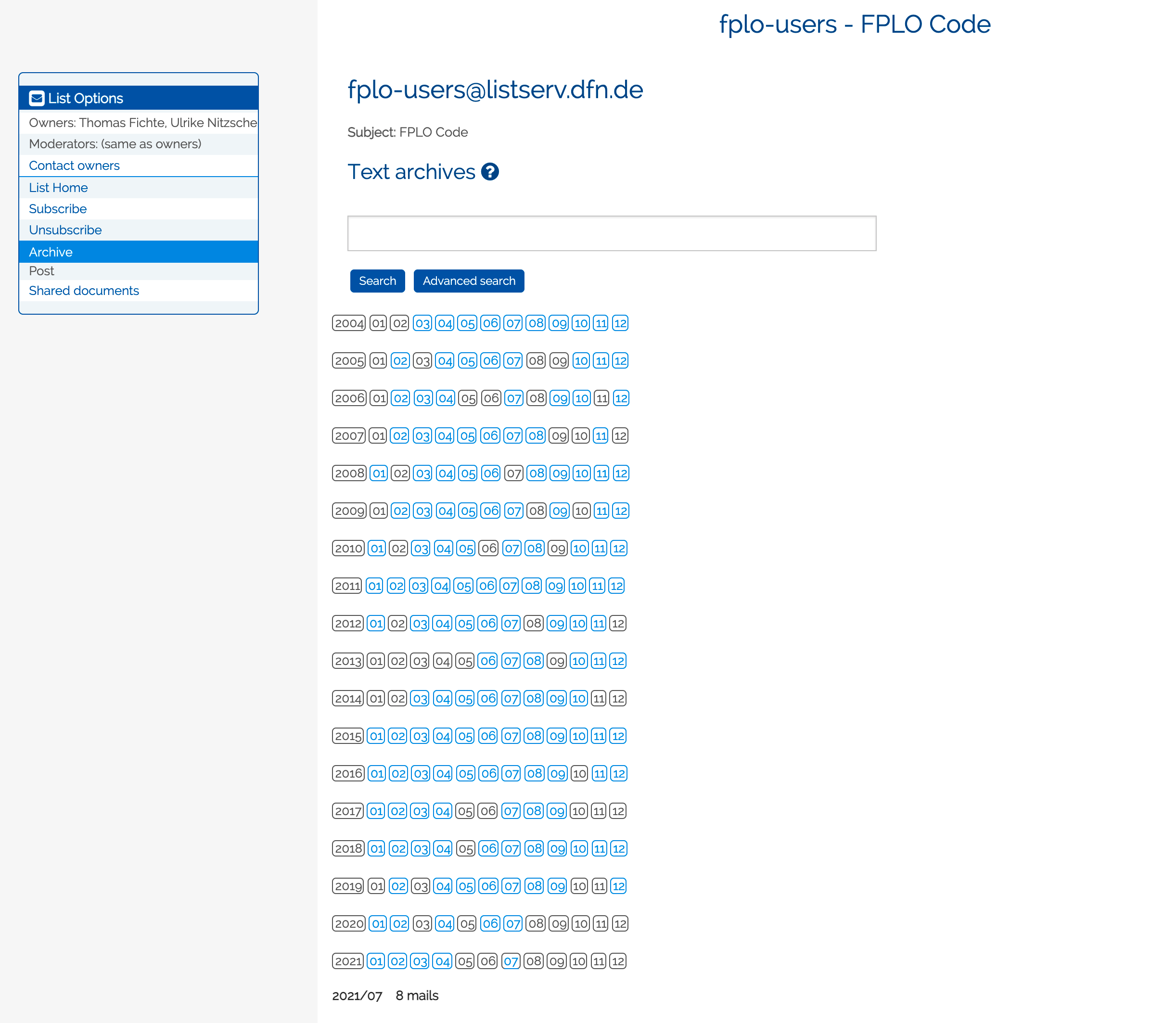 Screen Shot 2021-10-25 at 9 18 12 AM
