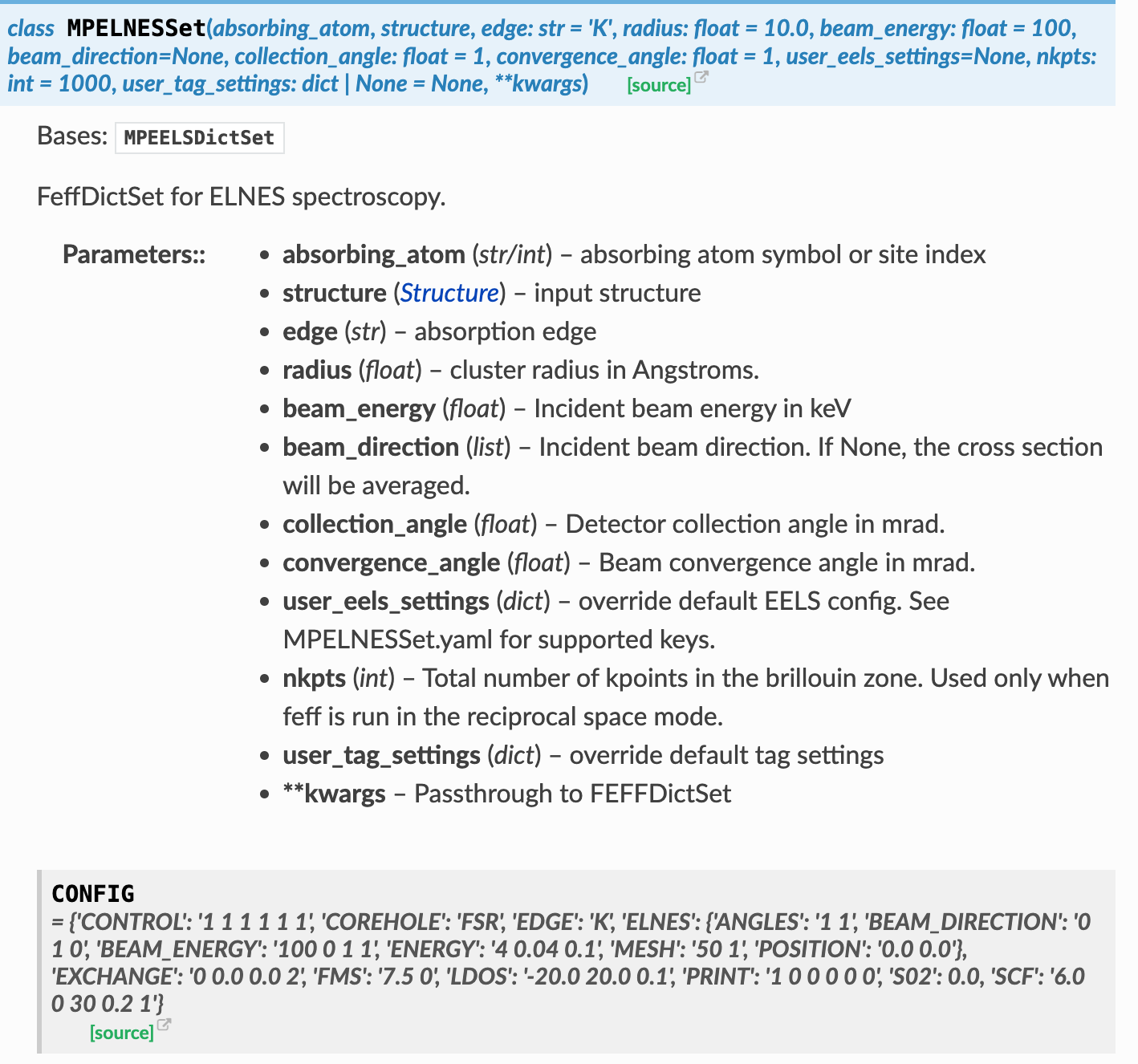 CleanShot 2022-09-28 at 14 38 43@2x