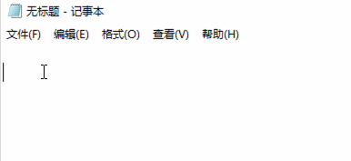 Korean last character input problem · Issue #1495 · pbek/QOwnNotes · GitHub