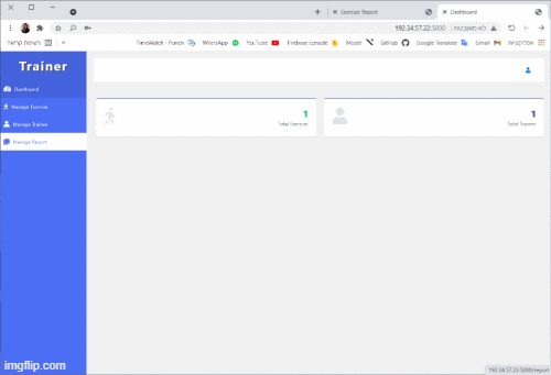 GitHub - Raam7777/final_project