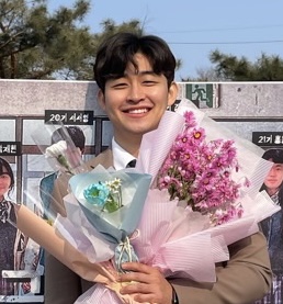 박재현