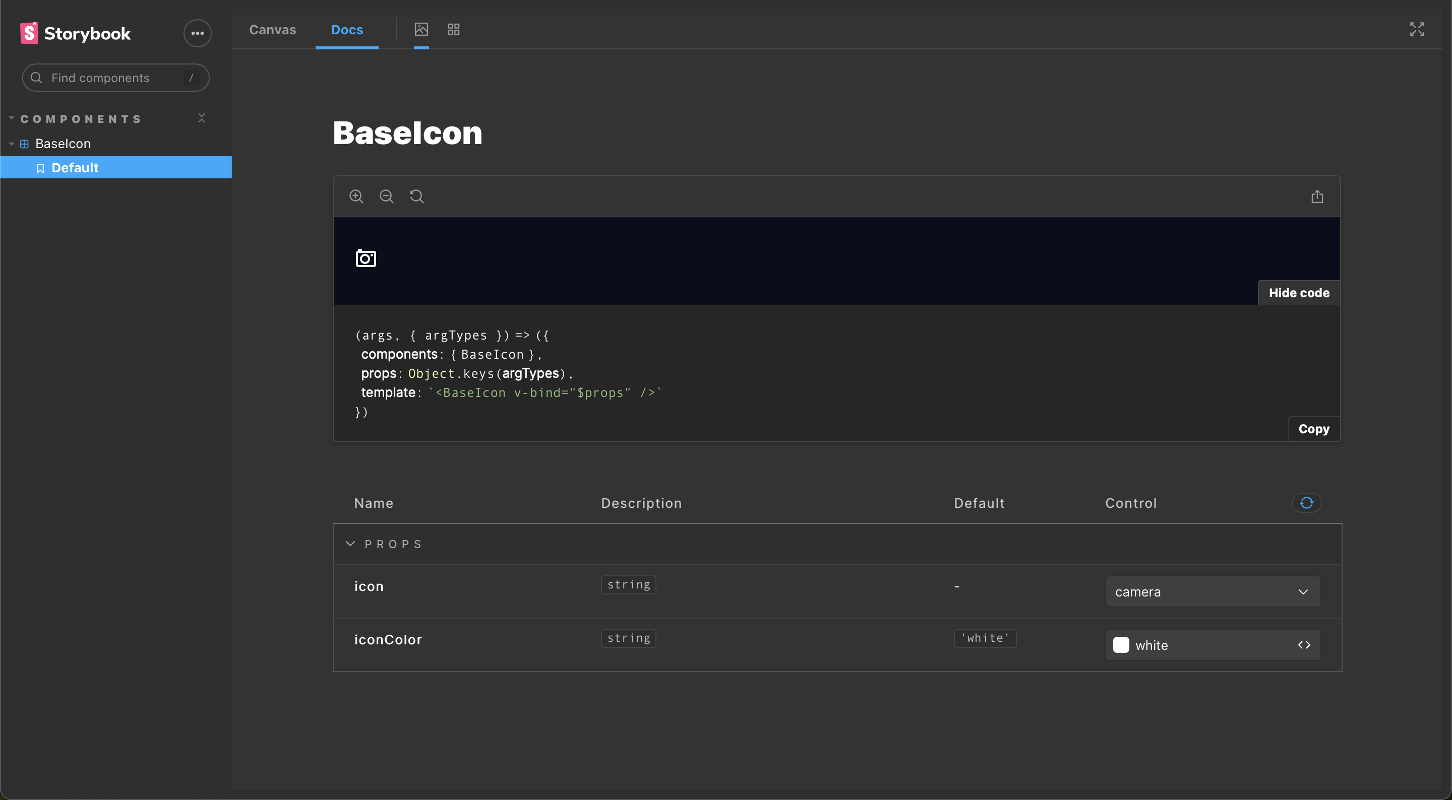 Screenshot 2021-05-08 at 04 09 51