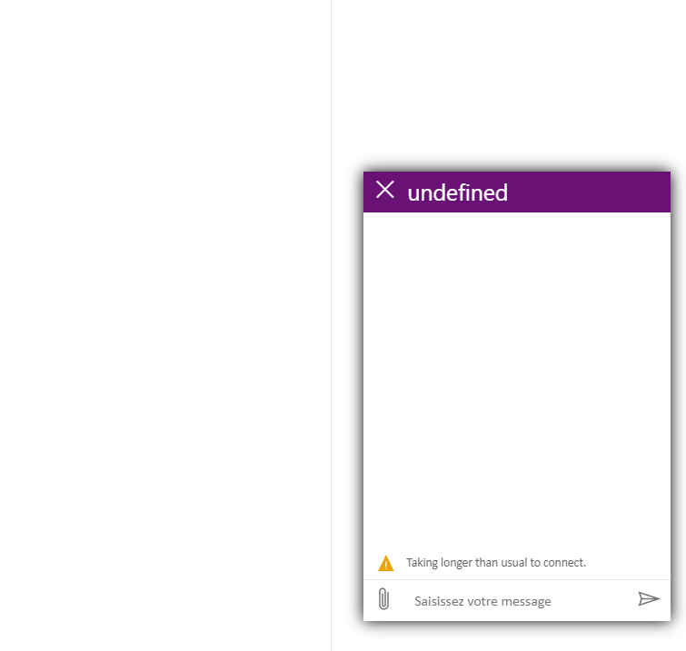 issue react Bot directline · Issue #2108 · pnp/sp-dev-fx-webparts · GitHub