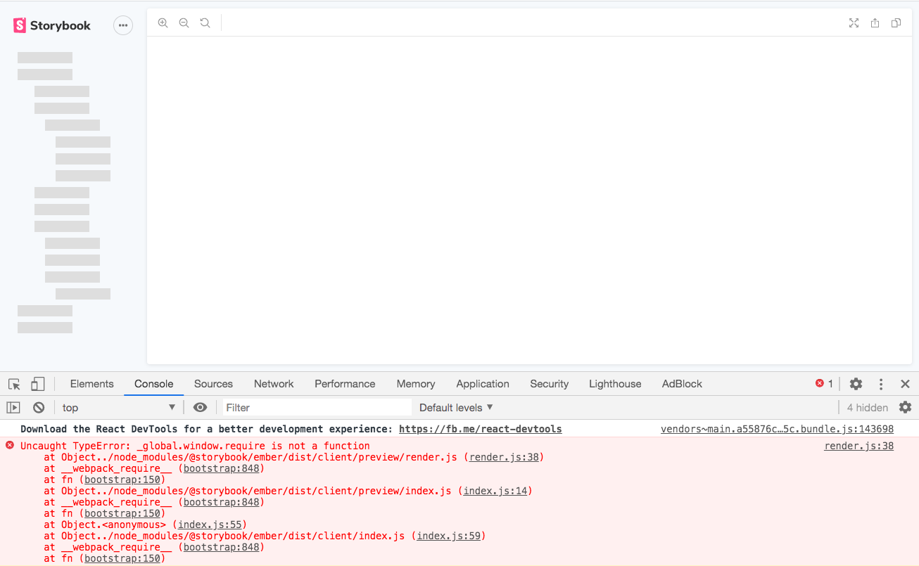 Screen Shot 2020-06-24 at 4 34 59 PM