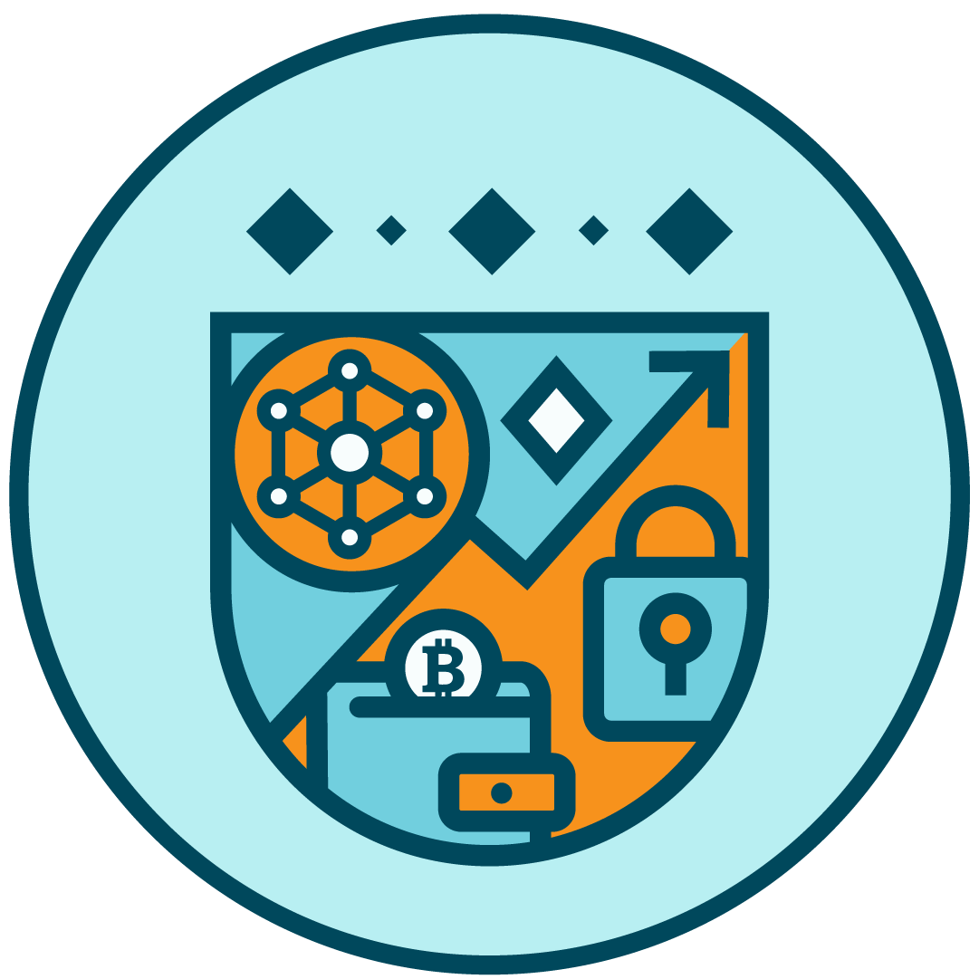 GitHub - maat-mind/bitcoin-script: Key and address implementations ...
