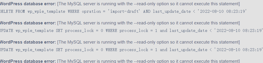 6a00fa71954486438b0b32e78595ad5