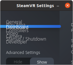 Screenshot from 2020-08-01 16-01-13